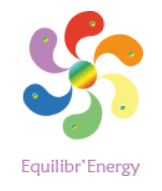 Equilibr'energy