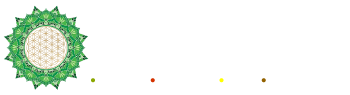 Espace ANAHATA