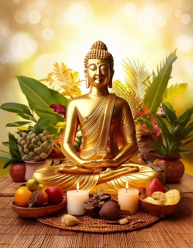 Espace ANAHATA