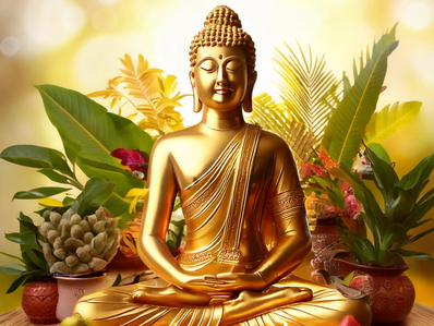 anahata espace zen serein naturopathie hygiène de vie soins corporels sensoriels énergétiques